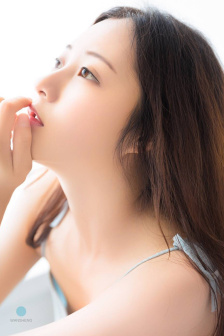 芝加哥电影